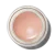 Painterly-beige