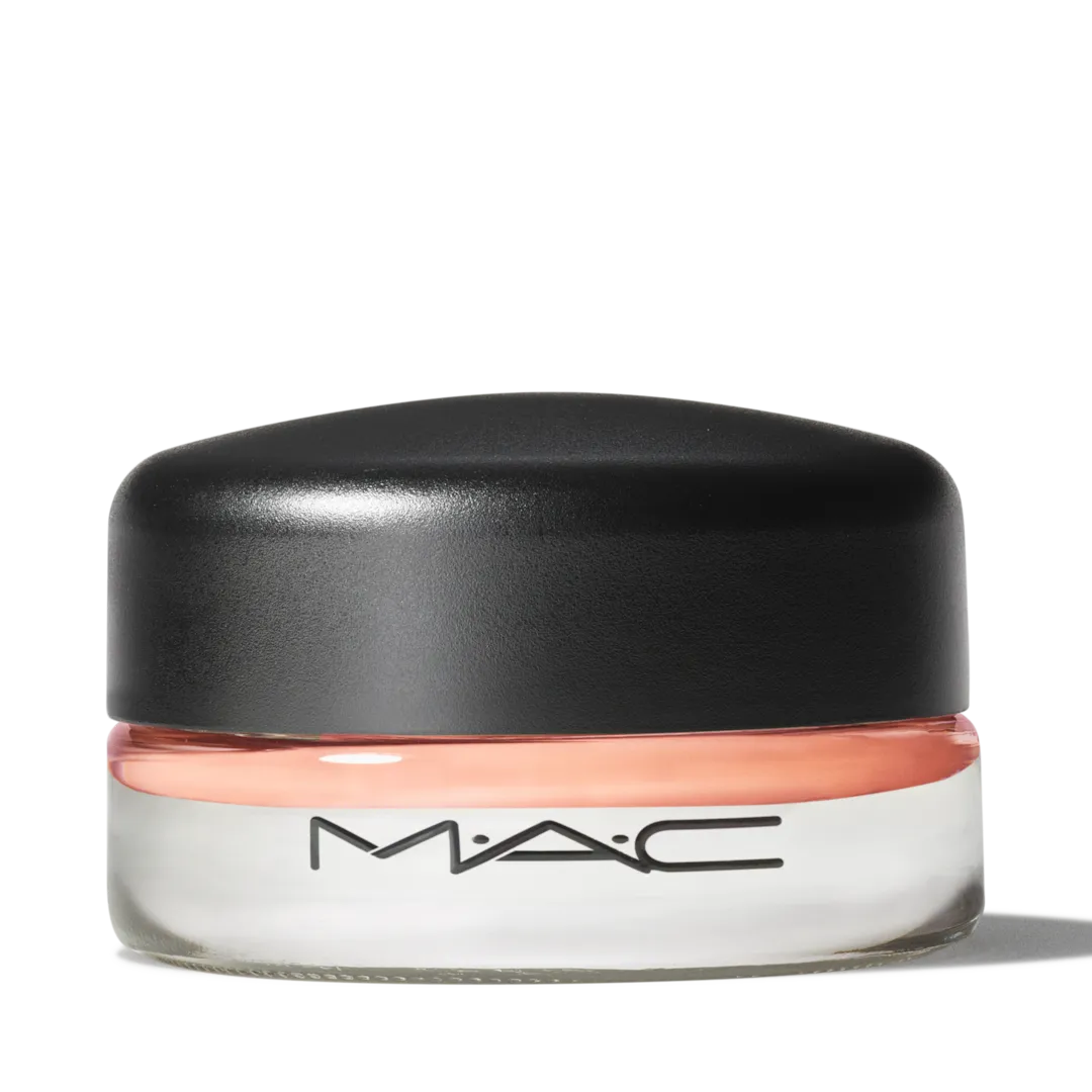 Pro Longwear Paint Pot - Image 2