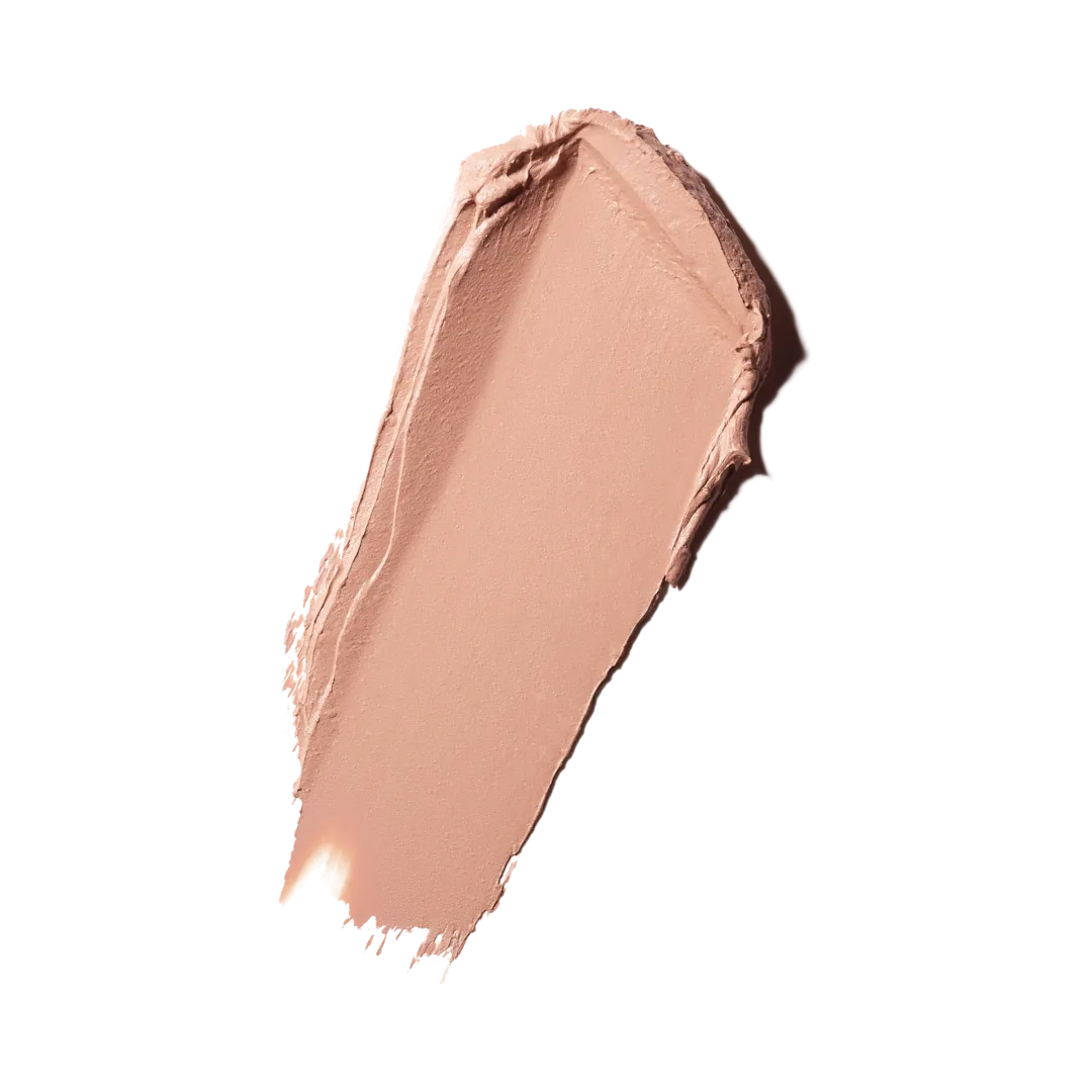 Pro Longwear Paint Pot - Image 3