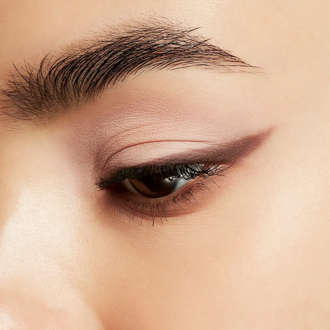 Pro Longwear Paint Pot - Image 4