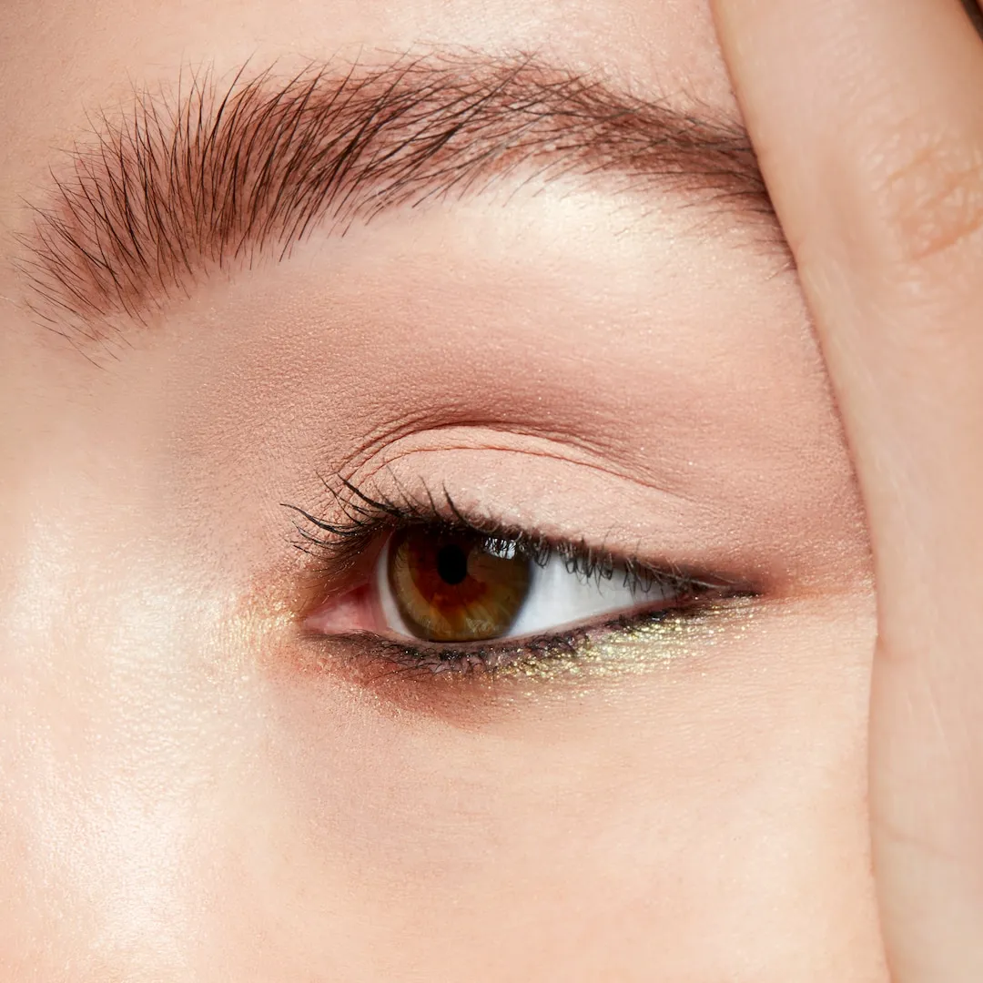 Pro Longwear Paint Pot - Image 5