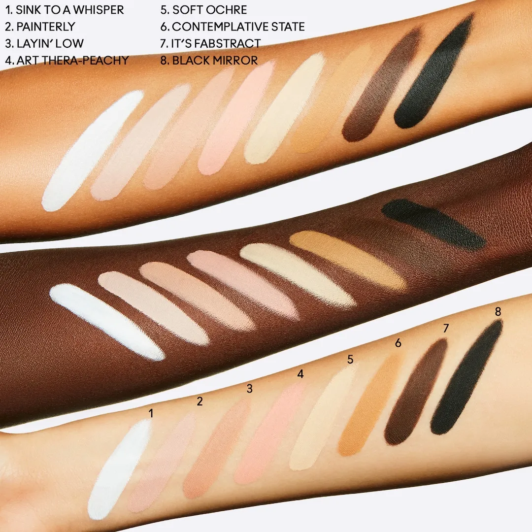 Pro Longwear Paint Pot - Image 7