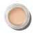 Soft Ochre-yellow