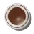 It’s Fabstract-brown