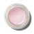 Princess Cut-pink