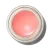 Art Thera-Peachy-orange