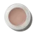 Tailor Grey-beige