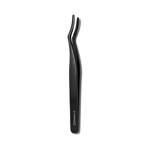 Lash Applicator
