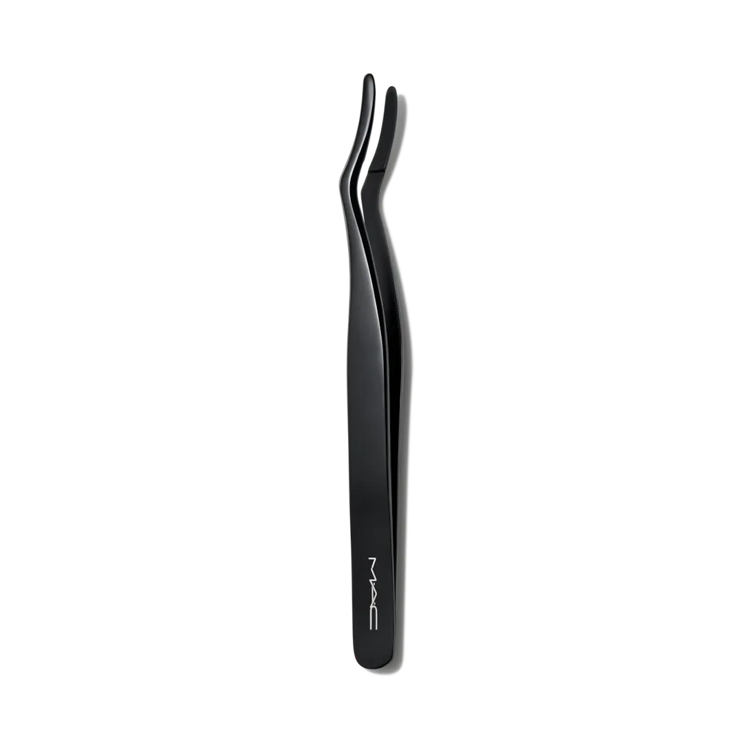 Lash Applicator