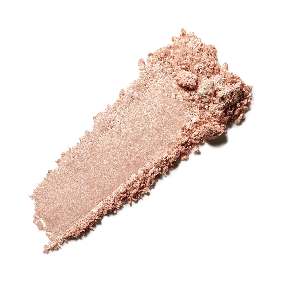 Mineralize Skinfinish - Image 2