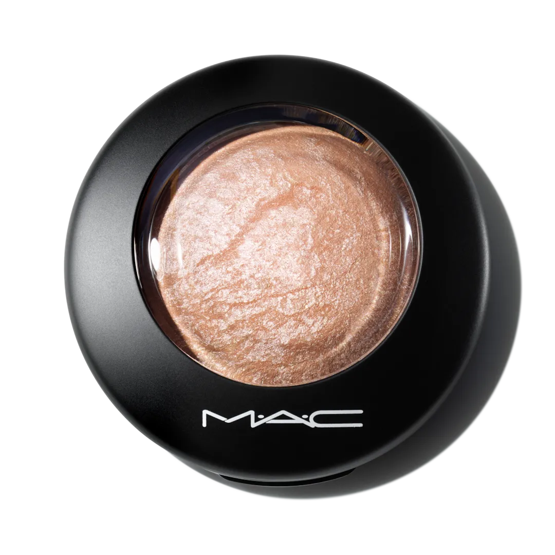 Mineralize Skinfinish - Image 3