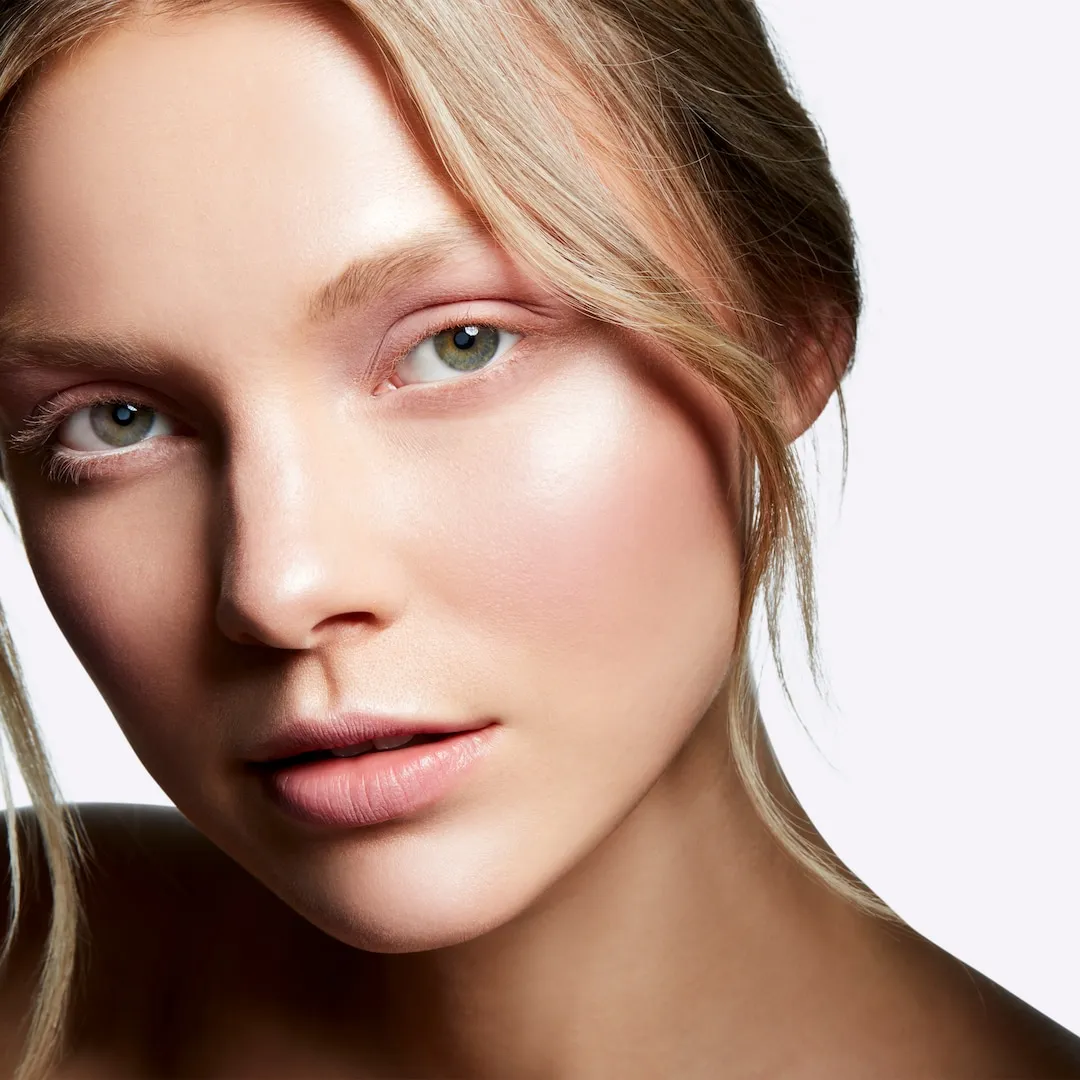 Mineralize Skinfinish - Image 5