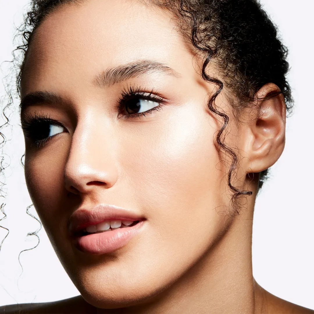 Mineralize Skinfinish - Image 6