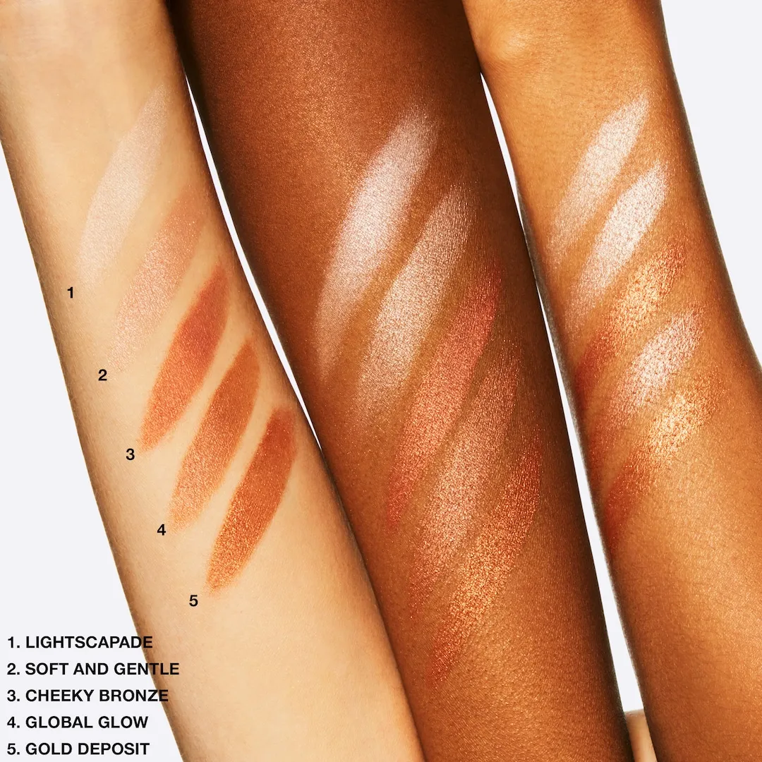 Mineralize Skinfinish - Image 9