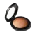 Global Glow-Neutral tan with silver sheen