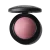 Gentle-Raspberry with gold pearl