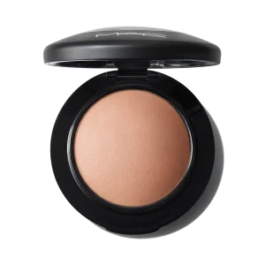 Mineralize Blush