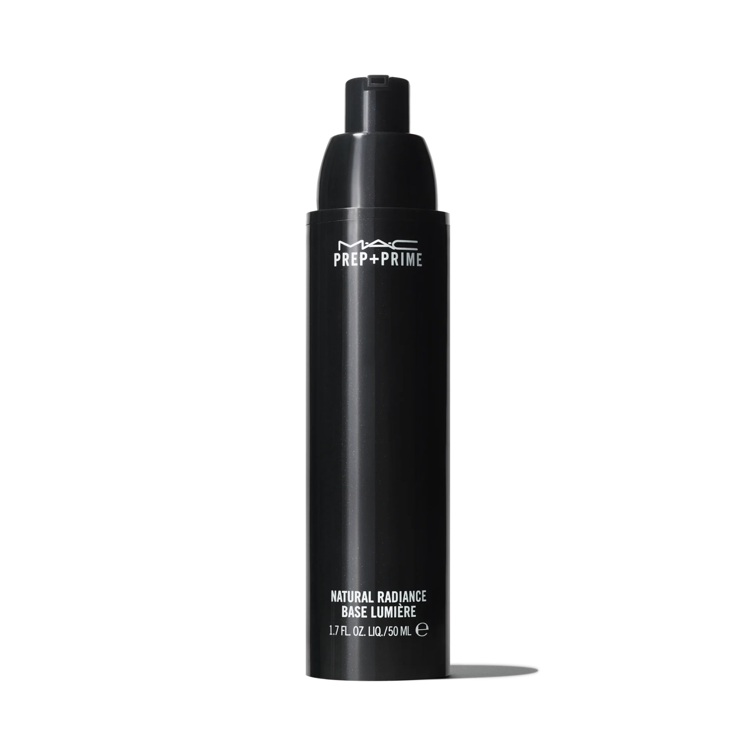 Prep + Prime Natural Radiance