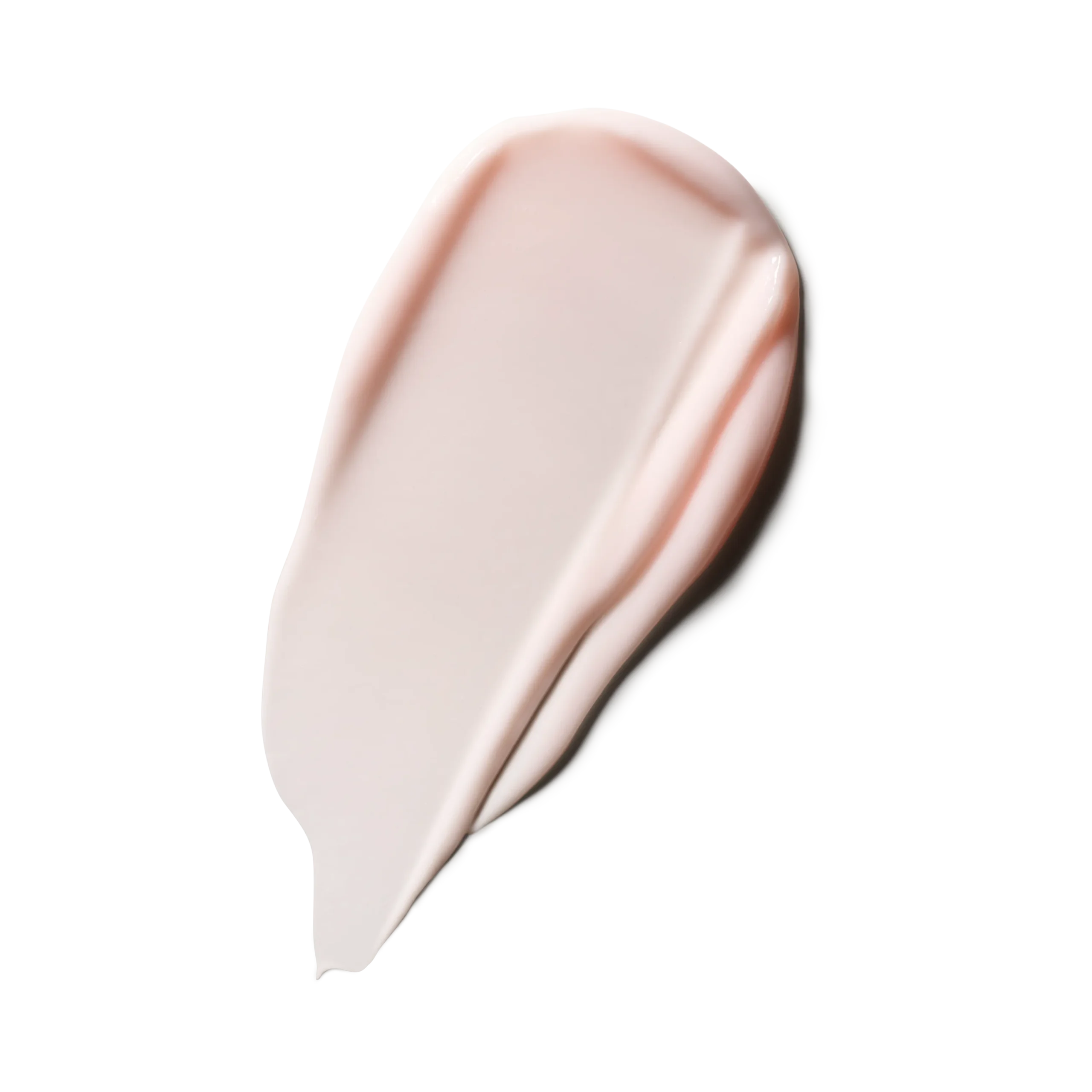 Prep + Prime Natural Radiance - Image 2