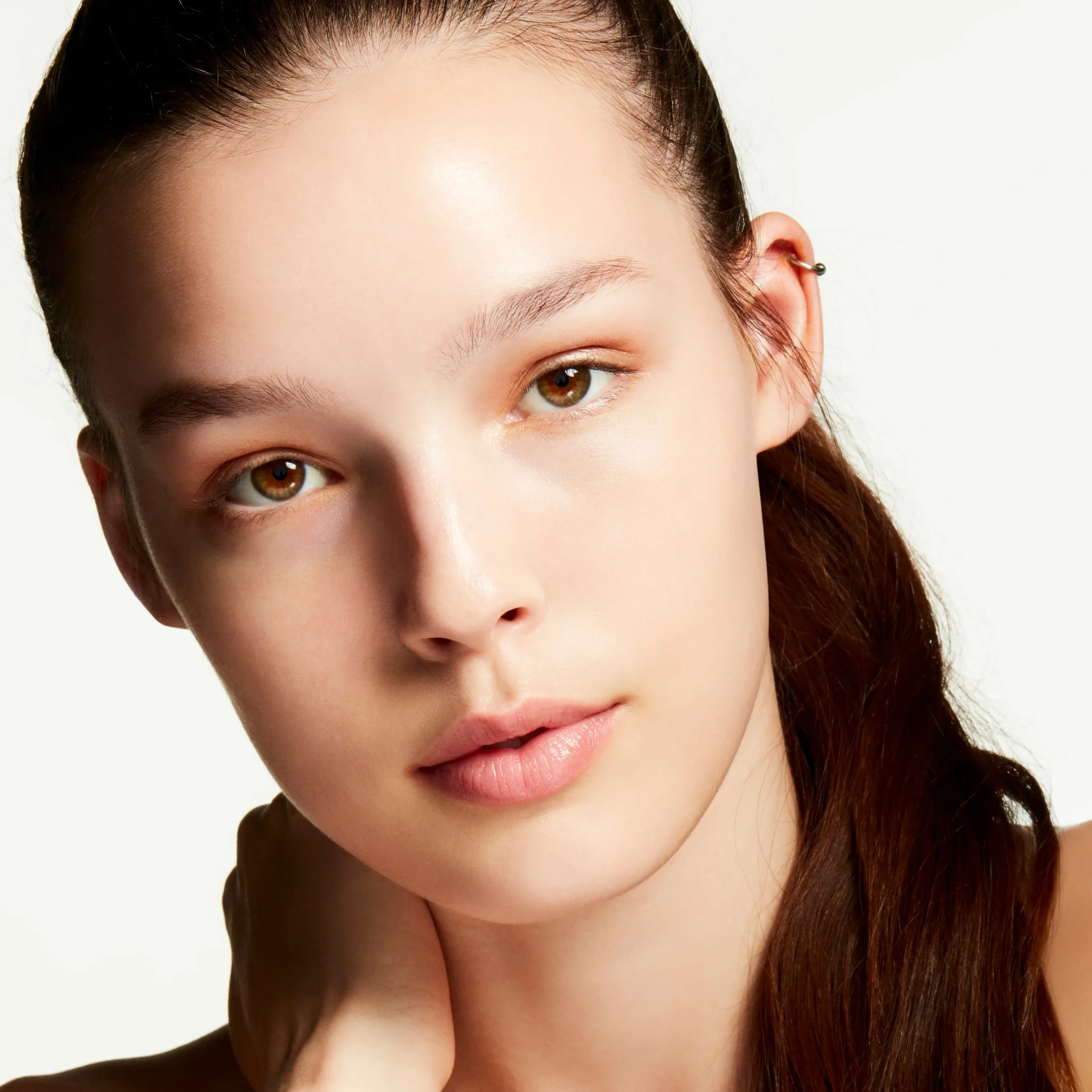 Prep + Prime Natural Radiance - Image 3