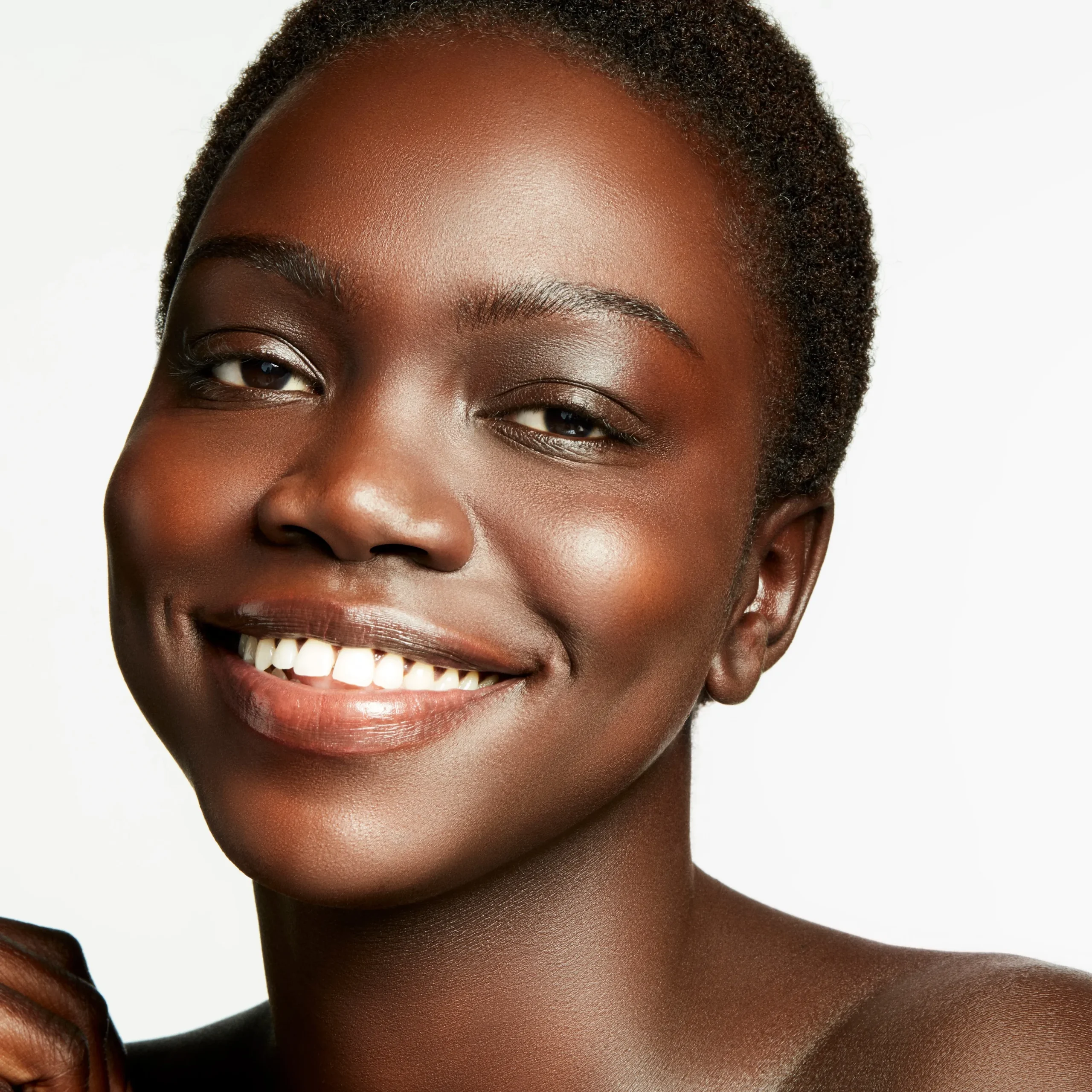Prep + Prime Natural Radiance - Image 4