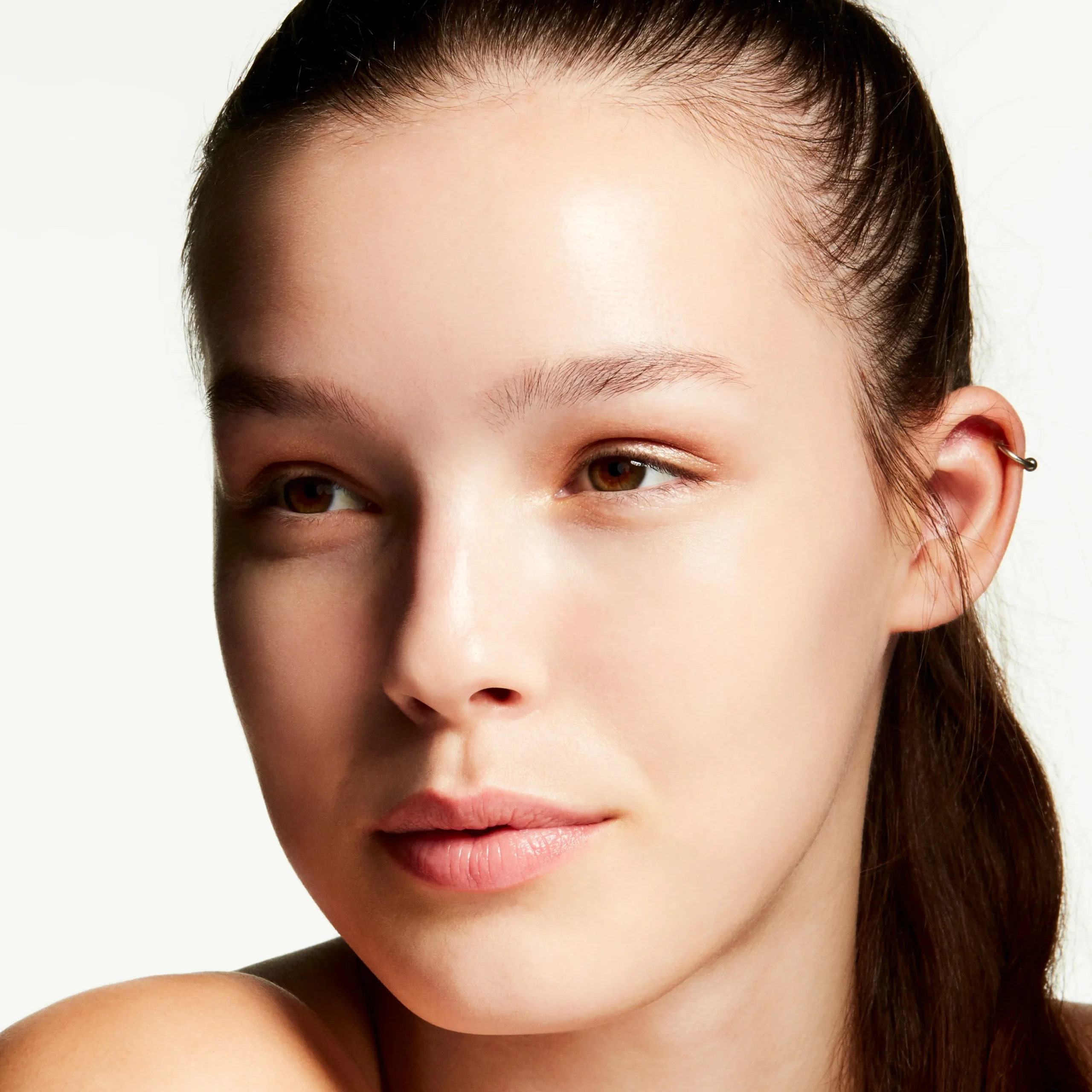 Prep + Prime Natural Radiance - Image 5