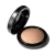 Medium Dark-Caramel beige