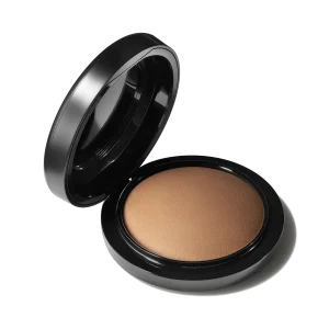 Mineralize Skinfinish Natural