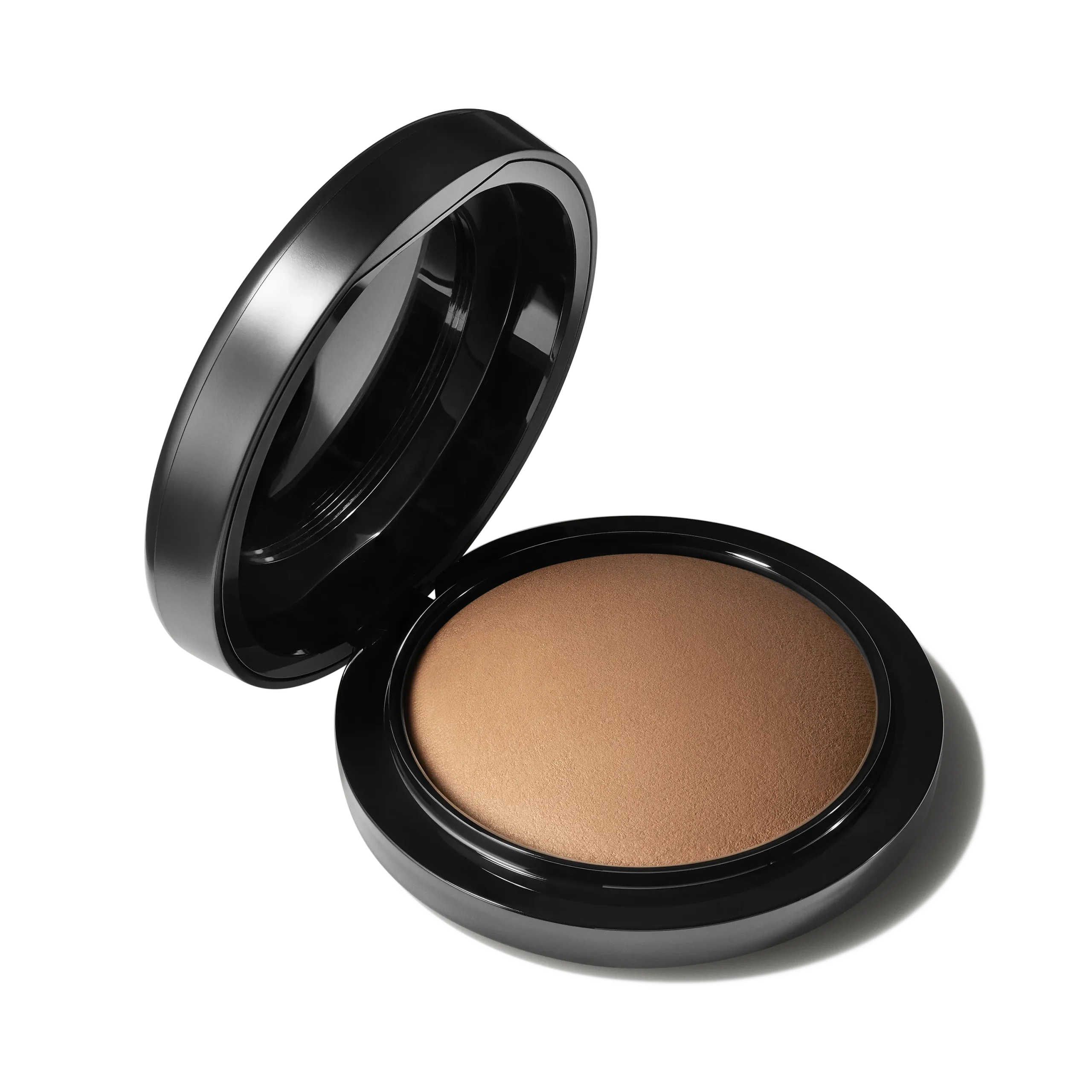Mineralize Skinfinish Natural