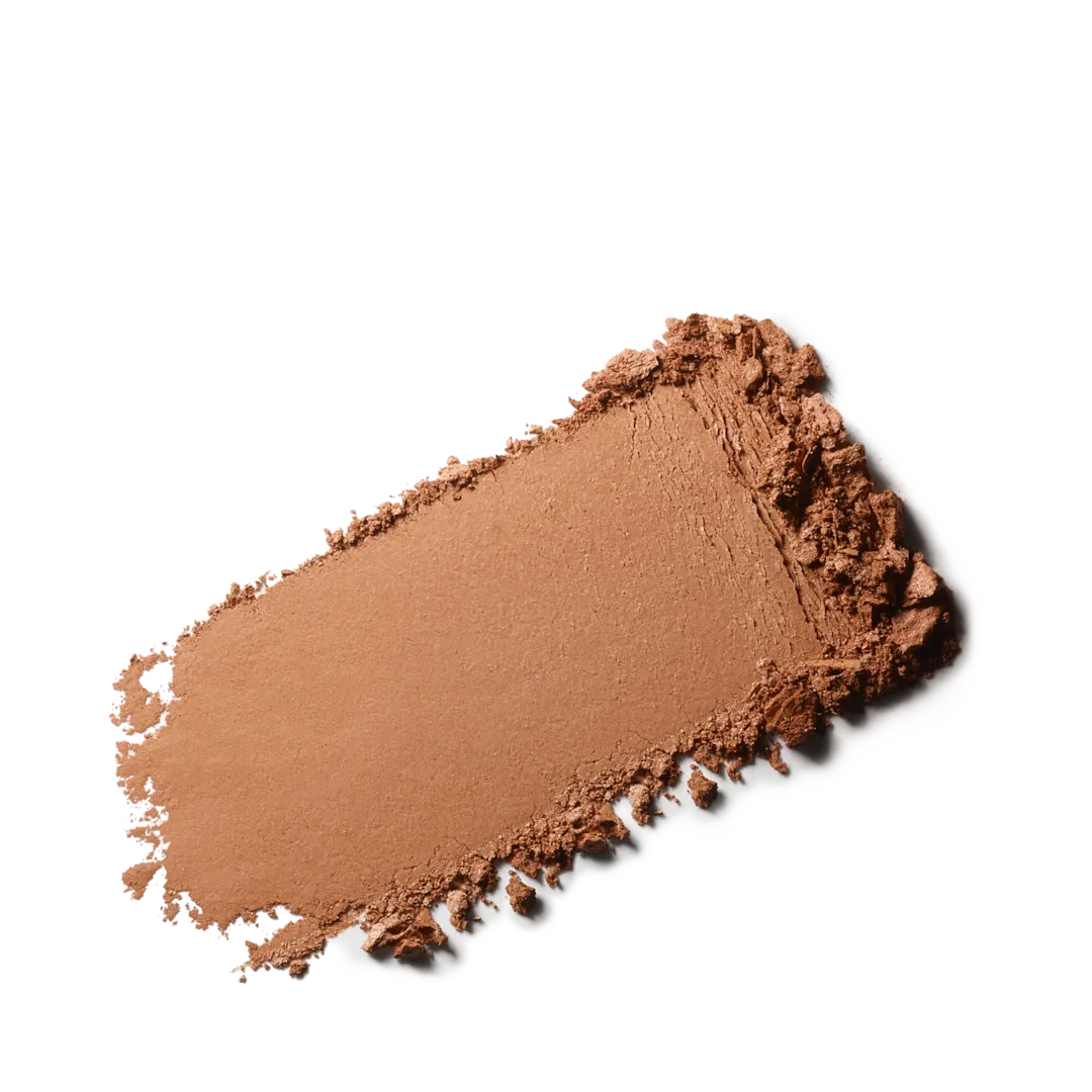 Mineralize Skinfinish Natural - Image 2