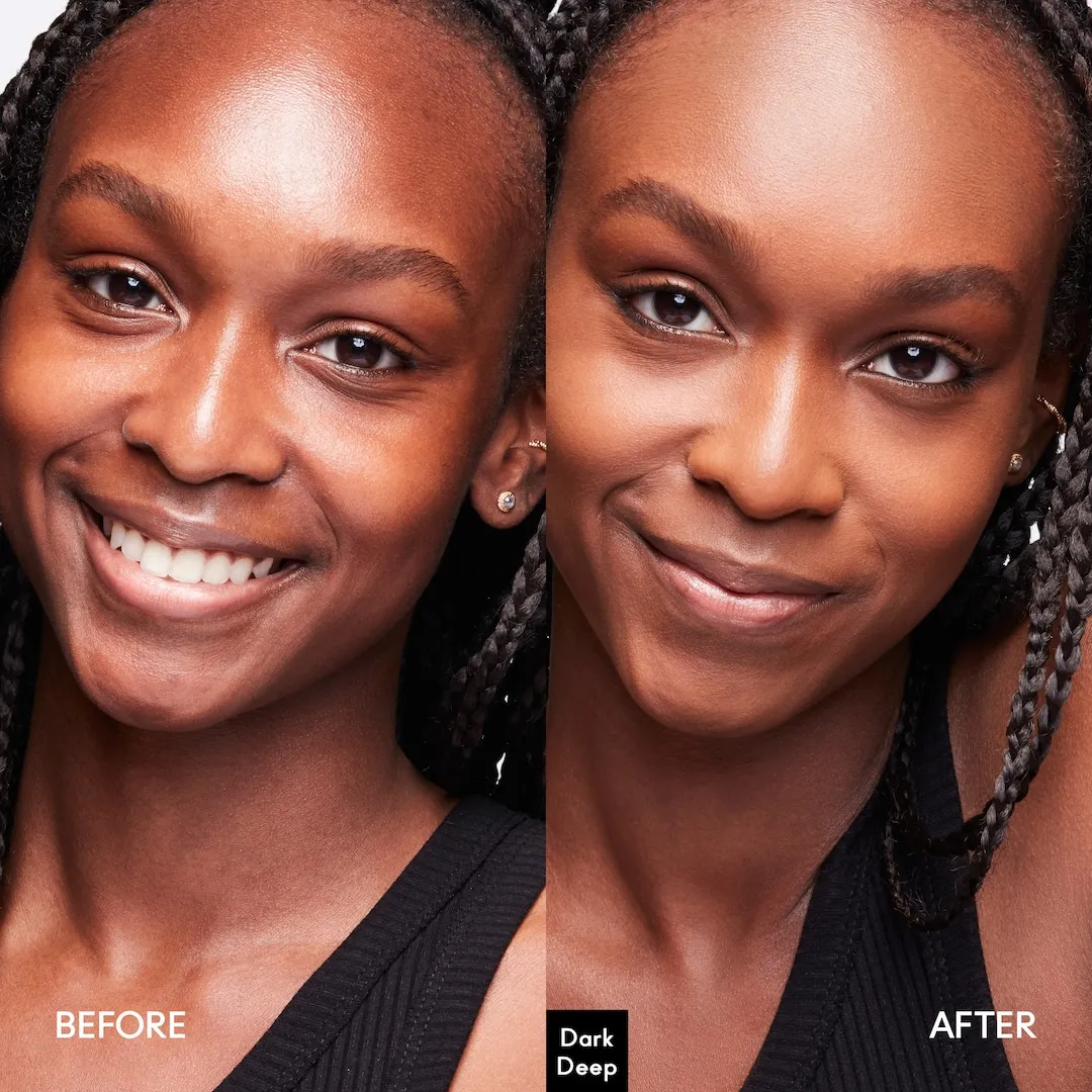 Mineralize Skinfinish Natural - Image 4