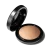Medium Golden-Medium golden tan