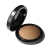 Dark Tan-Dark Tan