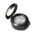 Evening Grey-Steel silver