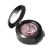 Smoky Mauve-Pinkish muted mauve