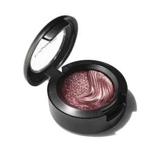 Extra Dimension Eye Shadow