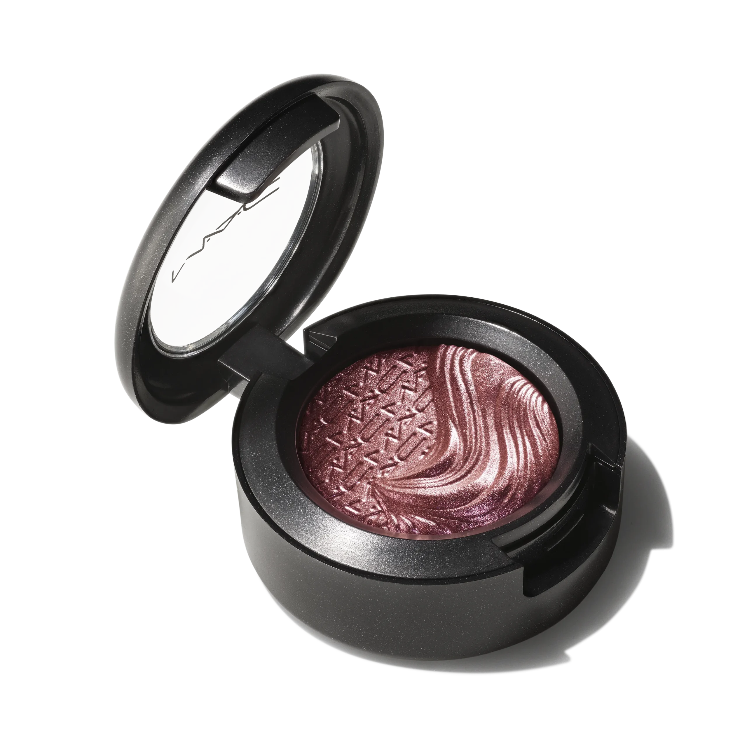 Extra Dimension Eye Shadow
