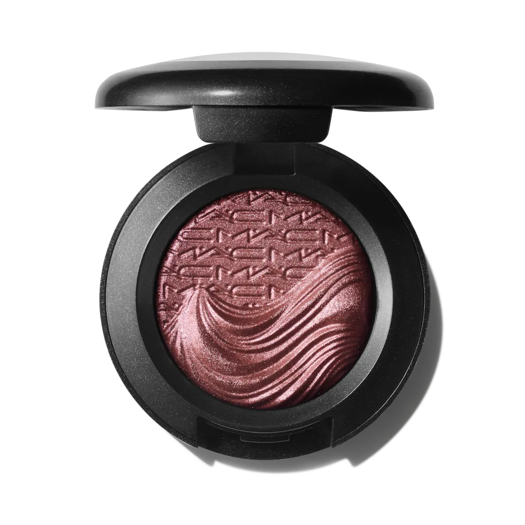 Extra Dimension Eye Shadow - Image 2