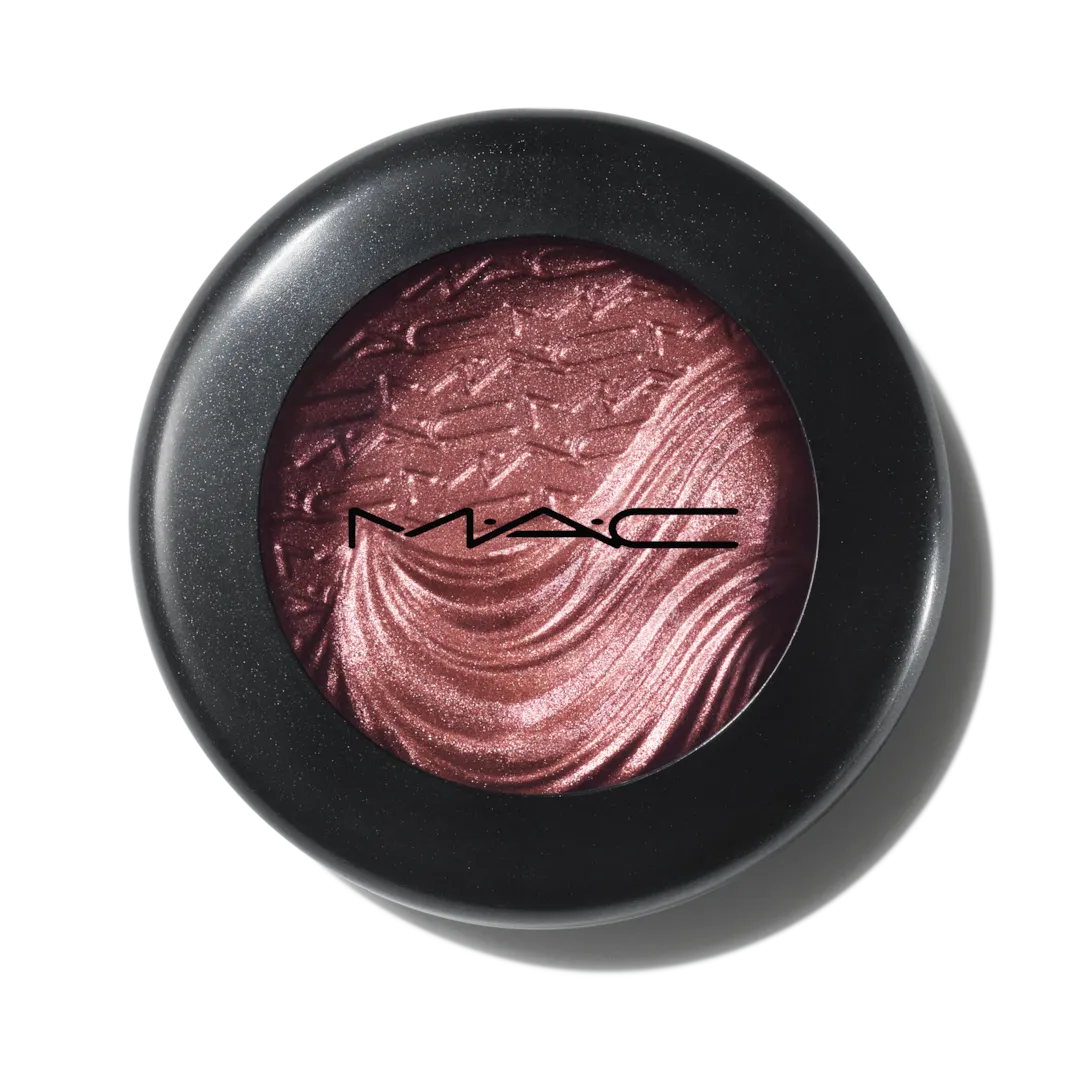 Extra Dimension Eye Shadow - Image 3