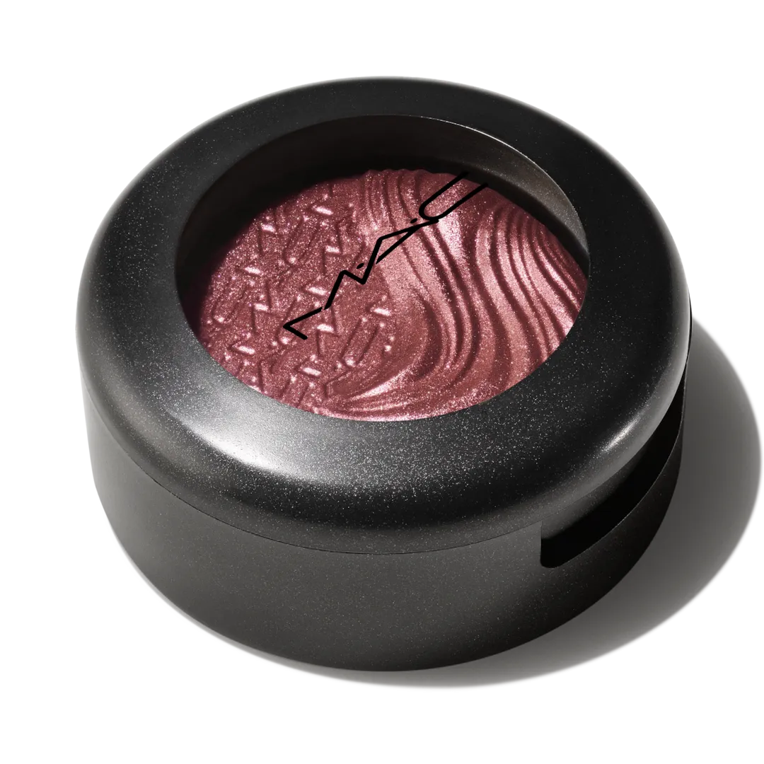 Extra Dimension Eye Shadow - Image 4