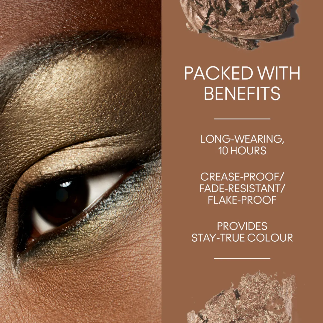 Extra Dimension Eye Shadow - Image 5