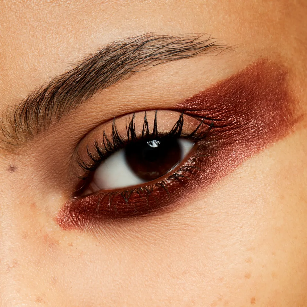 Extra Dimension Eye Shadow - Image 7