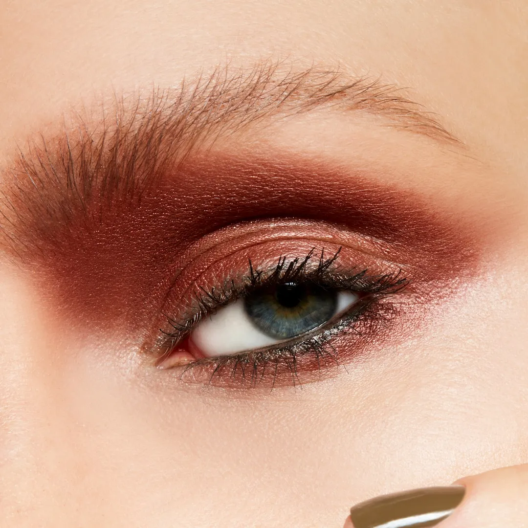 Extra Dimension Eye Shadow - Image 8