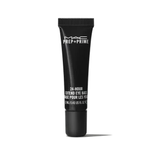 Prep + Prime 24-Hour Extend Eye Base
