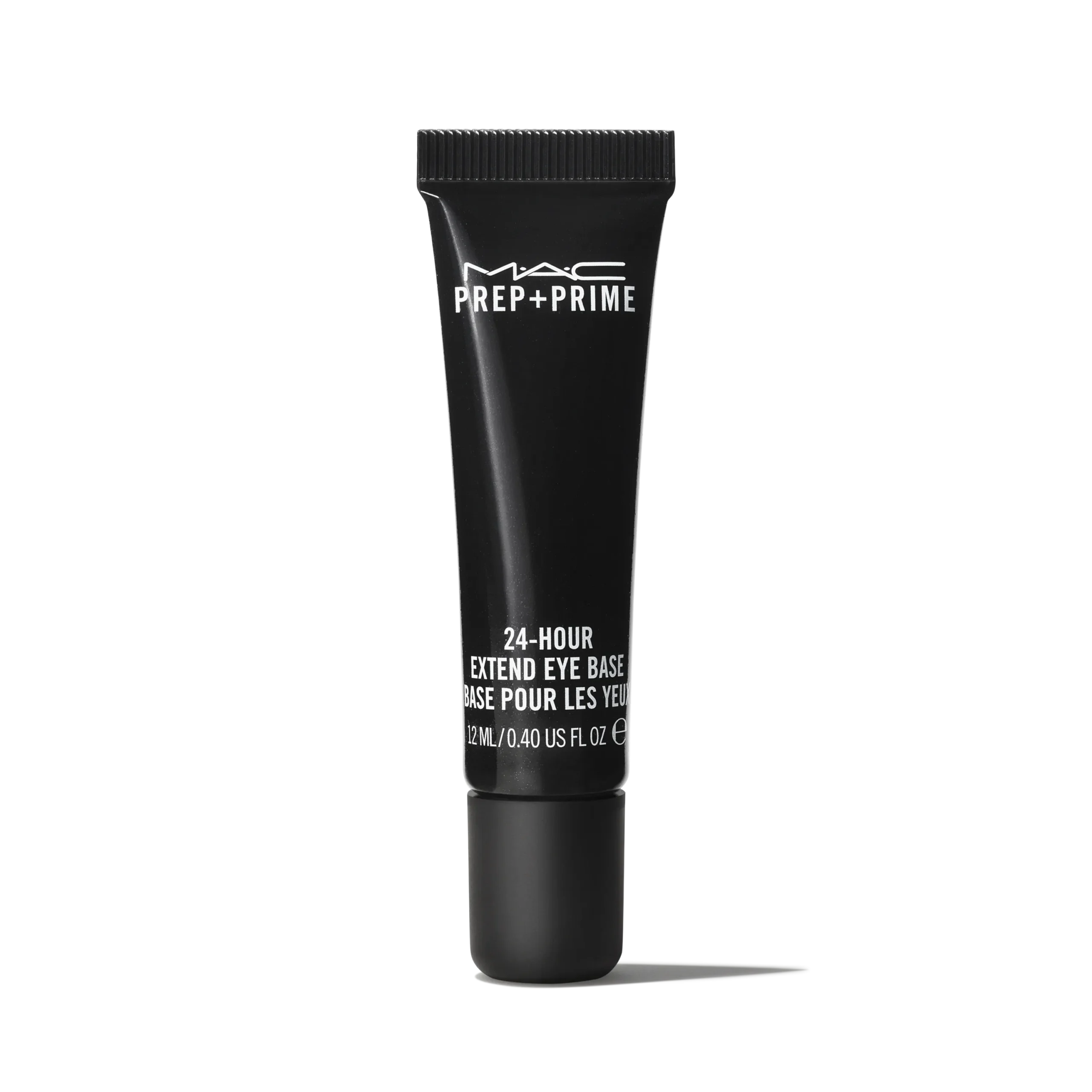 Prep + Prime 24-Hour Extend Eye Base