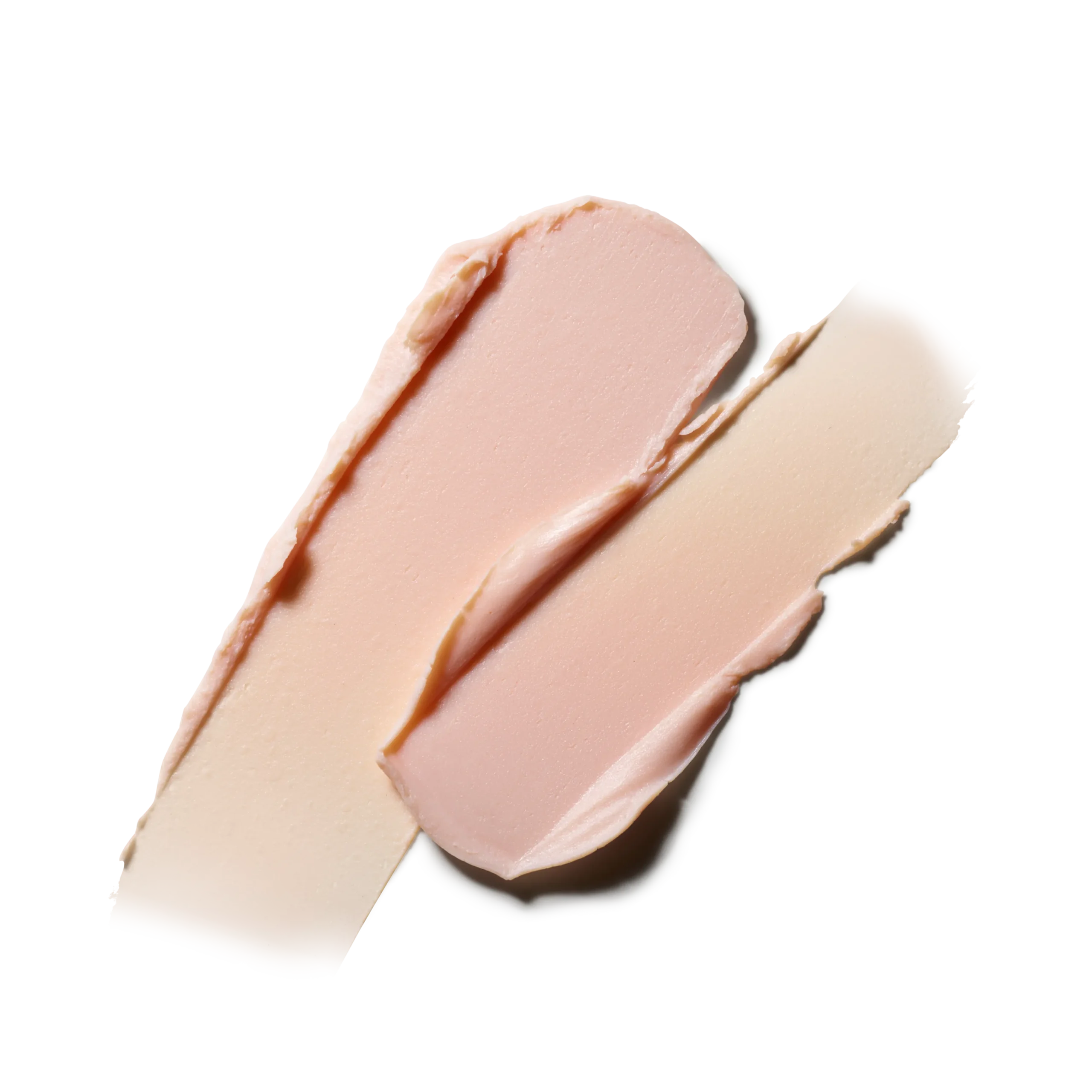 Prep + Prime 24-Hour Extend Eye Base - Image 2