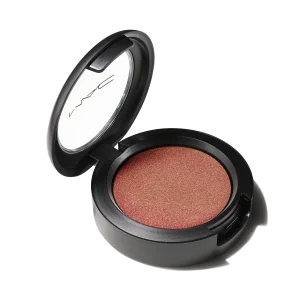 Cream Colour Base Highlighter
