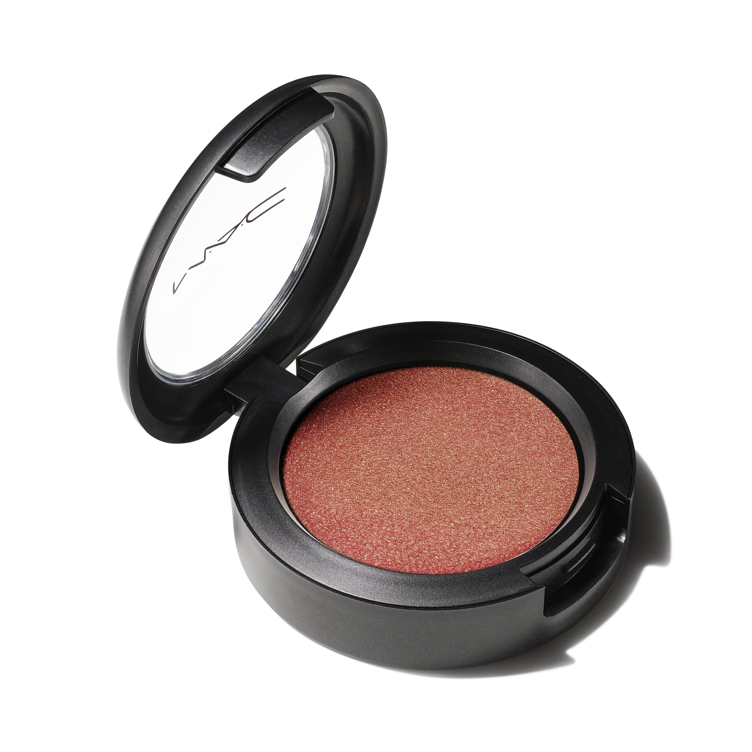 Cream Colour Base Highlighter