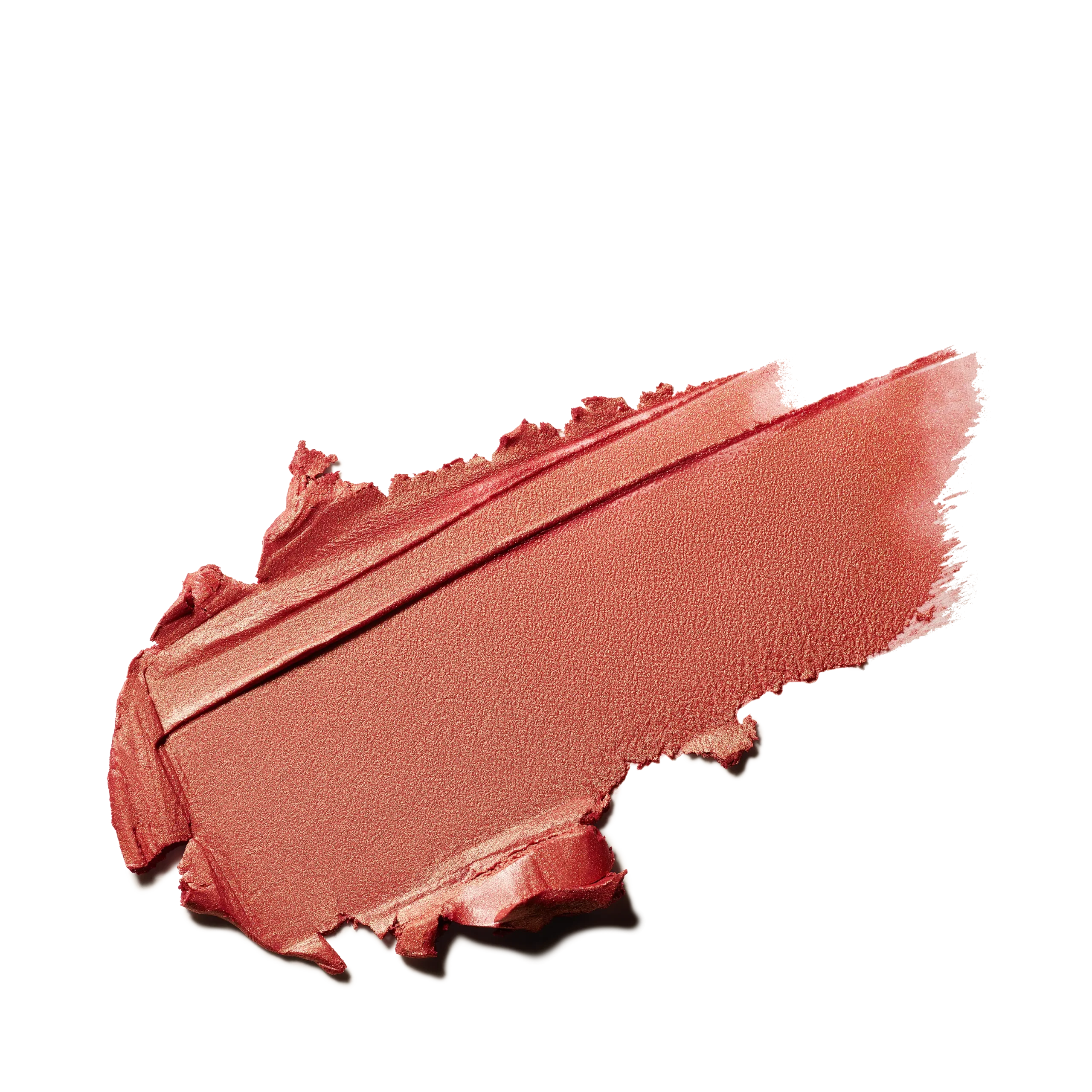 Cream Colour Base Highlighter - Image 2