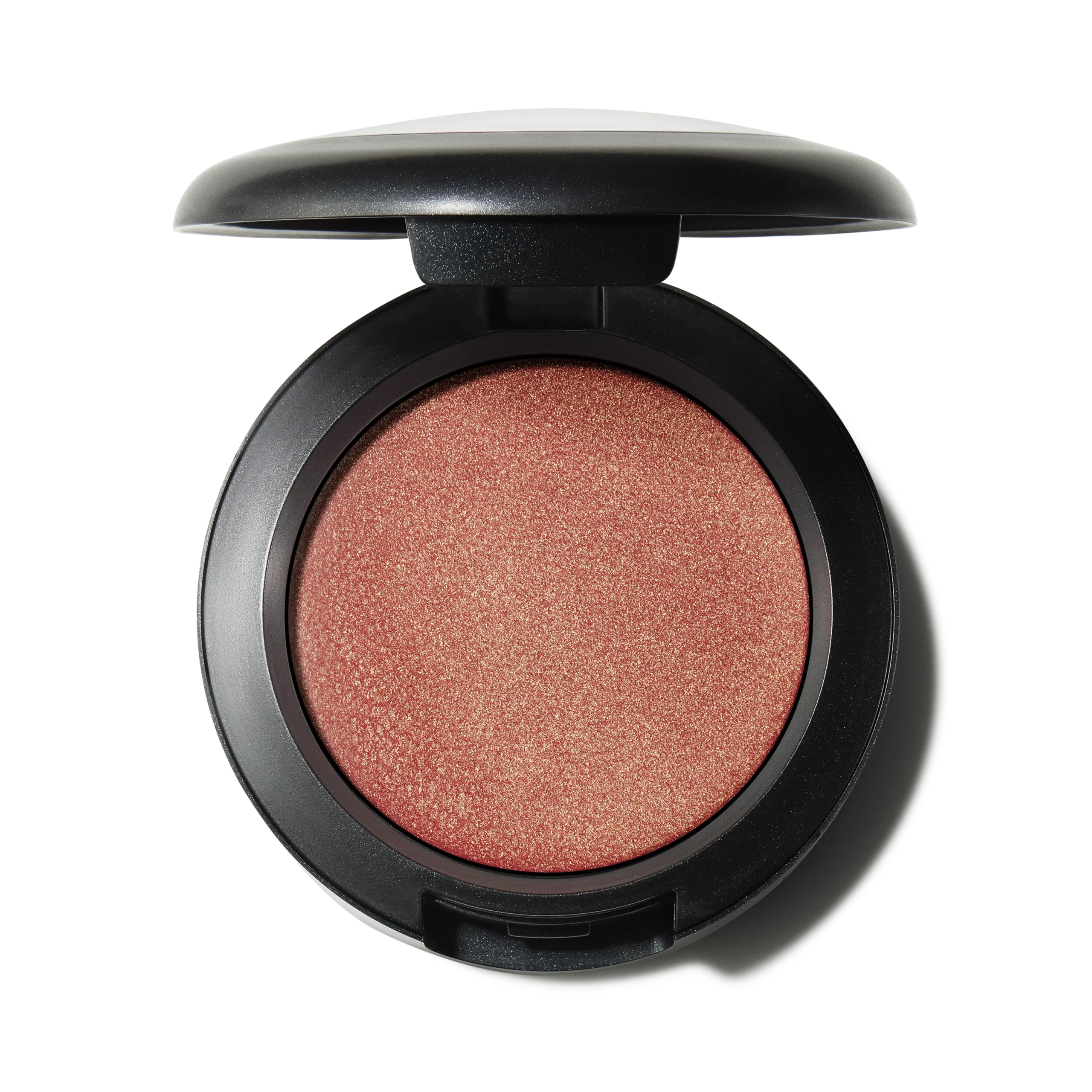 Cream Colour Base Highlighter - Image 3